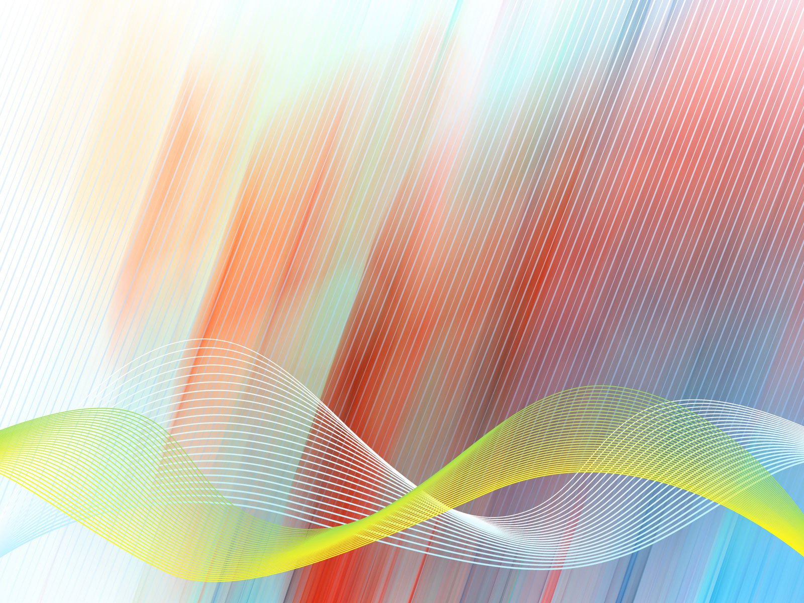 Kursus Pengurusan Audit